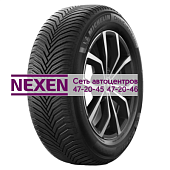 Michelin 255/55R19 111W XL CrossClimate 2 SUV TL