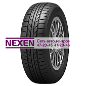 Tunga 195/65R15 95T TUNGA_ZODIAK 2 PS-7