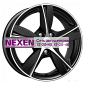 Кинезис-оригинал (КС679)