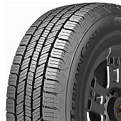 Continental 265/70R17 115T terraincontact h/t