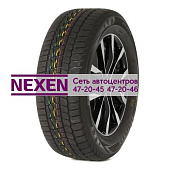 Viatti 255/45R18 103T Brina V-521 TL