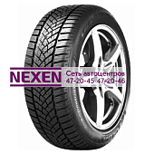 Fulda 195/55R16 87H Kristall Control HP2 TL