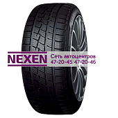 Yokohama 265/35R20 99V XL Advan Winter V902 TL RPB