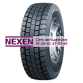 Goodride 315/80R22,5 156/153L (154/151M) MultiDrive D1 TL PR20