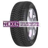 Goodyear 175/70R13 82T UltraGrip 8 TL M+S