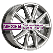 KHW1706 (Jac/Москвич 3)