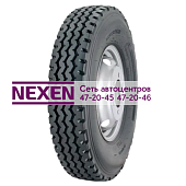 Goodride 315/80R22,5 154/151M (156/150L) CR926B TL PR18