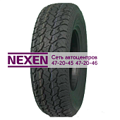 Onyx 285/70R17 117T NY-AT187 TL