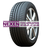 Habilead 205/45ZR16 87W XL SportMax S2000 TL