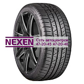 Cooper 225/45R18 95W Zeon RS3-G1 TL