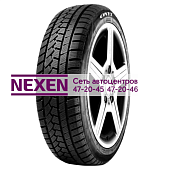 Onyx 215/55R18 95H NY-W702 TL