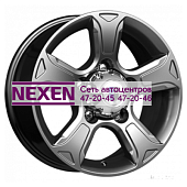 Атлант (КС757)