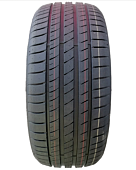 RAUFFAN 225/45R17 94W ASTRAR R3
