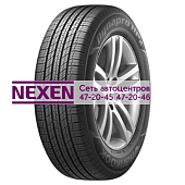 Hankook 285/45R21 113H XL Dynapro HP2+ RA33D TL