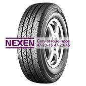 Lassa 225/70R15C 112/110R Transway A/T TL