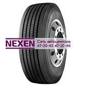 GiTi 385/65R22,5 164K GSR259 TL M+S PR20