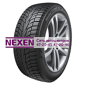 Hankook 205/50R17 93T XL Winter i*cept IZ2 W616 TL