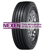 urbanmax mcd traction