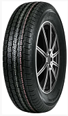 Compasal 185/75R16C 104/102R GAZILL