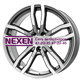 DriveX