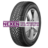 BFGoodrich 215/55R16 97H XL G-Force Winter 2 TL