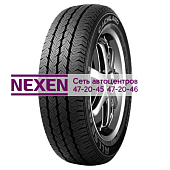 Cachland LT235/65R16C 115/113T CH-AS5003 TL