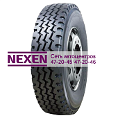 Normaks 12,00R20 156/153K NU702 TT PR20