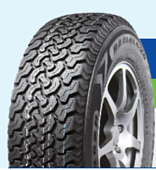 LingLong 215/70R16 100T RADIAL 620