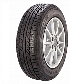 Belshina 195/65R15 91H BEL-119