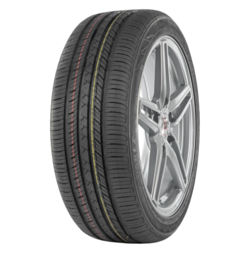 BAREZ 215/55R17 94V OPTI RIDE P685