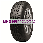 BFGoodrich 235/50R18 101V XL Advantage SUV TL