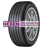 Goodyear 205/45R16 87W XL EfficientGrip Performance 2 TL FP