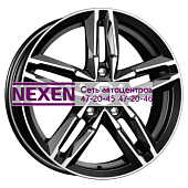 Sayan-оригинал (КС731)