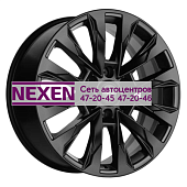 KHW2010 (LC 300 Tuning)