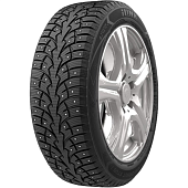 iLink 215/65R16 102T WINTERVORHUT STUD