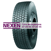 Goodride 295/80R22,5 152/149M AD733 TL PR18