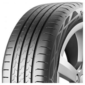 Continental 245/40R20 99Y EcoContact 6 Q