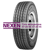 TyRex 295/80R22,5 152/148M All Steel VR-1 TL
