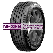 Viatti 175/65R14 86H Strada 2 V-134 TL