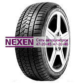 HiFly 235/45R18 98H XL Win-Turi 212 TL