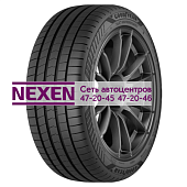 Goodyear 205/40R17 84W XL Eagle F1 Asymmetric 6 TL FP