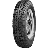 Барнаул 185/75R16 92Q FORWARD 156 DYNAMIC