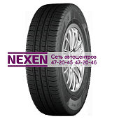 Cordiant 215/75 R16C 116/114 R BUSINESS CA 2