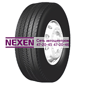 Kama 245/70R17,5 136/134M NF 202 TL