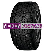 Yokohama 225/40R18 92Q iceGuard Stud F700S TL (шип.)