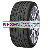 Michelin 275/50R20 109W Latitude Sport MO TL