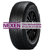 Pirelli 225/60R17 103V XL Cinturato All Season SF2 TL