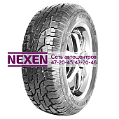 Cachland LT235/85R16C 120/116R CH-AT7001 TL