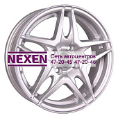 Tech Line 5,5x14/4x100 ET43 D60,1 430 BL