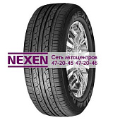 Nexen 265/60R18 110H roadian 542
